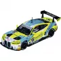 Car Carrera 50051027 Daudzkrāsains Iebūvēta baterija 12+
