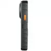 Mobilais tālrunis AGM M6 2,4 collas