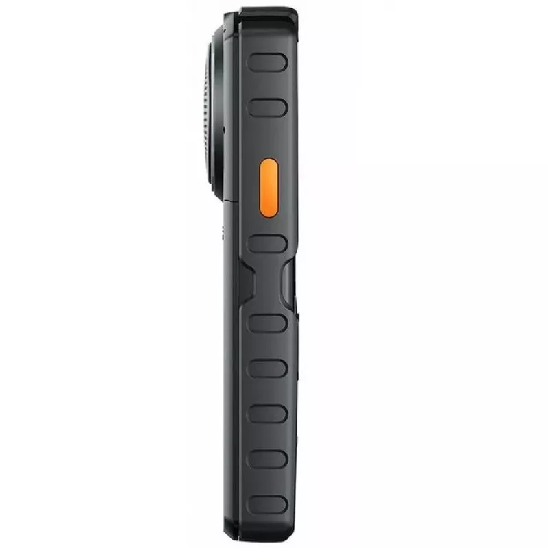 Mobilais tālrunis AGM M6 2,4 collas