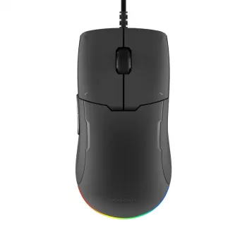 Xiaomi YXSB01YM pele Spēlēm Labroču 6200 DPI