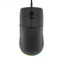Xiaomi YXSB01YM pele Spēlēm Labroču 6200 DPI
