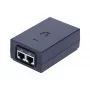 Ubiquiti POE-24-30W PoE barošanas bloks, 24V, 1,25A, 30W