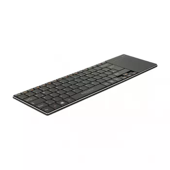 Mobilo ierīču tastatūra DeLOCK 12454
