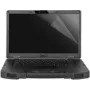 Getac Displayfolie Displayfolie, pretatspīduma, piemērota: S510, S510AD (GMPFXW)