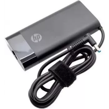 HP Vesta 150W maiņstrāvas adapteris ar PFC 3Pin (L48757-001)