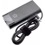 HP Vesta 150W maiņstrāvas adapteris ar PFC 3Pin (L48757-001)