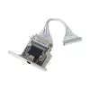 Zebra P1037974-001 drukas serveris Iekšējs Ethernet LAN