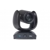 AVer CAM570 Melns 3840 x 2160 pikseļi 60 fps Exmor
