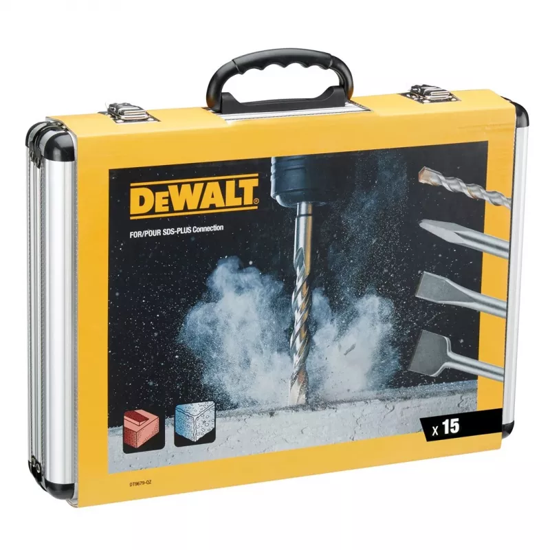 DeWALT DT9679-QZ urbjgalis