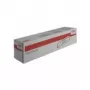 OKI Toner fuksīna - ES8453/ES8473 - 10K ISO