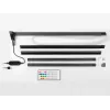 Tracer Smart Corner TRAOSW47253 RGB stūra stāvlampa