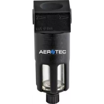 Aerotec saspiestā gaisa filtrs (2010207)