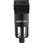 Aerotec saspiestā gaisa filtrs (2010207)