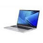 Portatīvais dators Acer TravelMate P2 TMP215-55-G2 Intel Core Ultra 7 255U, 15,6 collu FHD, 32GB DDR5, 1TB SSD, Windows 11 Pro, Sudrabs
