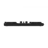 AlphaTheta DDJ-FLX2 DJ pults