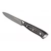 Universālais nazis Resto Kitchenware Ogma