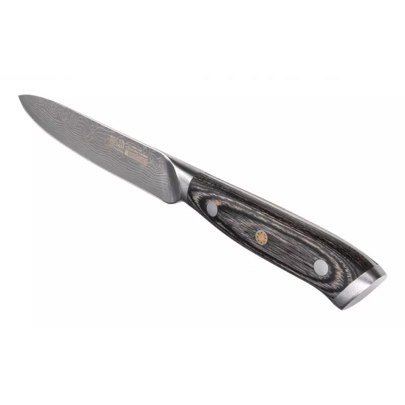 Universālais nazis Resto Kitchenware Ogma
