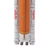 Plastmasas modelis Artemis Space Launch System