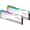 Atmiņas modulis G.Skill DDR5 32GB 8000MHz