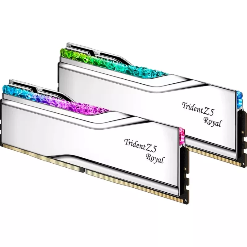 Atmiņas modulis G.Skill DDR5 32GB 8000MHz