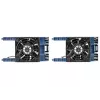 HPE P47902-B21 serveris