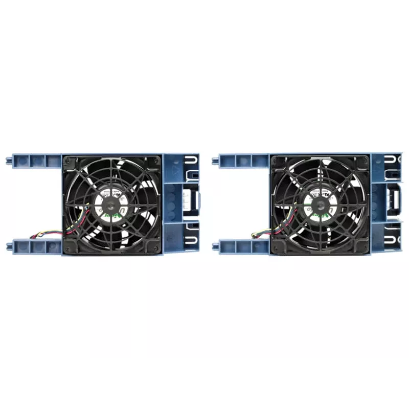 HPE P47902-B21 serveris