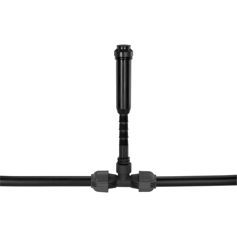 Gardena 02790-20 dārza instruments melns