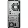 Dators HP EliteDesk 8 G1i AI tornis Core Ultra 9 64 GB RAM 1 TB SSD GF RTX 3050 Win 11 Pro