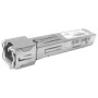 Cisco modulis/1000Base-T SFP rūpnieciska temperatūra