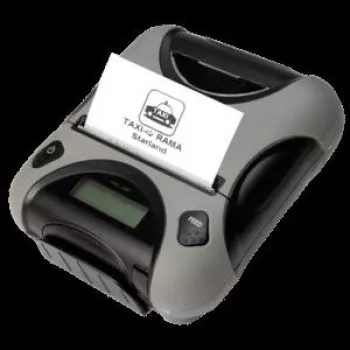 Star Micronics 39634830 Printer Melns