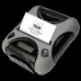 Star Micronics 39634830 Printer Melns