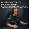 Pele Logitech G PRO X RF bezvadu optiskā 32000 DPI
