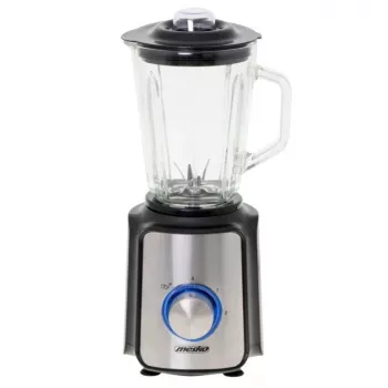 Mesko MS 4080 blenderis 1,5 L galda blenderis