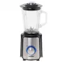 Mesko MS 4080 blenderis 1,5 L galda blenderis