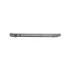HP OmniBook Ultra klēpjdators 14-fd0099ng - AMD Ryzen AI 9 HX 375 - Win 11 Home - Radeon 890M - 32 GB RAM - 2 TB SSD NVMe, Performance - 35,6 cm (14 collas)