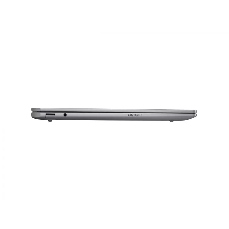 HP OmniBook Ultra klēpjdators 14-fd0099ng - AMD Ryzen AI 9 HX 375 - Win 11 Home - Radeon 890M - 32 GB RAM - 2 TB SSD NVMe, Performance - 35,6 cm (14 collas)