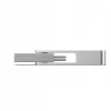 USB zibatmiņa PNY 128 GB USB Type-A USB Type-C DUO LINK