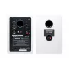 PreSonus Eris 3.5 BT Balts 2. Gen - aktīvo BT monitoru pāris