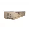 Toshiba T-FC330EY tonera kasete 1 gab. Oriģināls dzeltena
