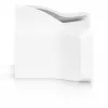 Ubiquiti UACC-G5-PTZ-CM stiprinājums
