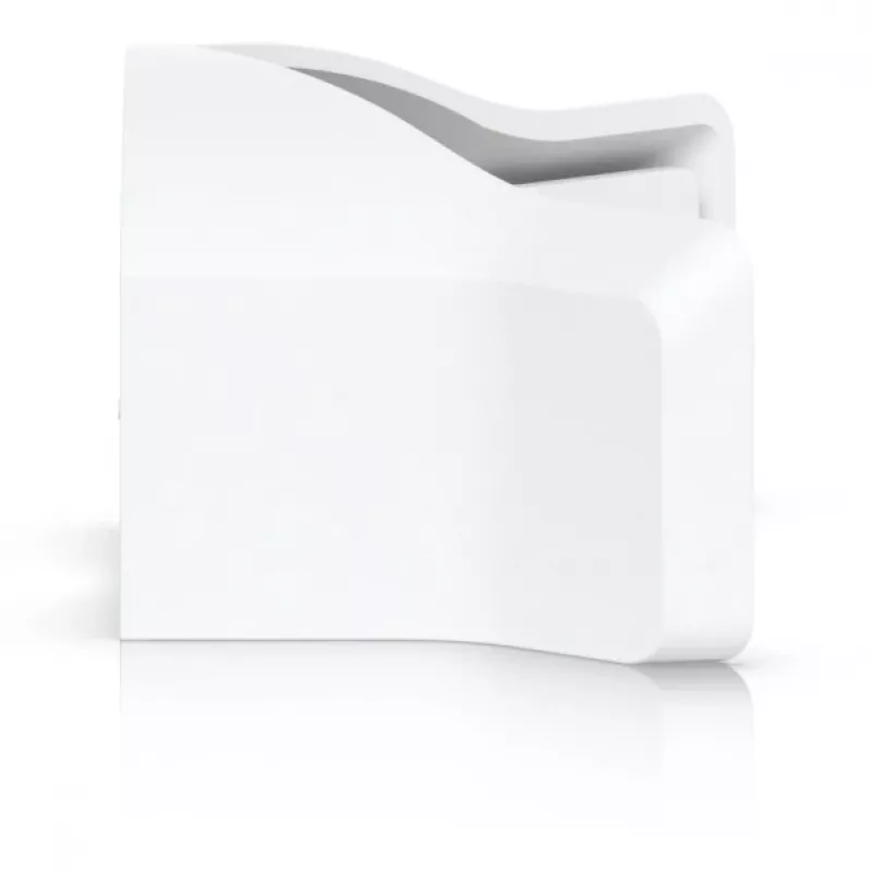 Ubiquiti UACC-G5-PTZ-CM stiprinājums