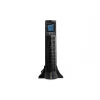 Nepārtrauktas barošanas avots zaļa Cell UPS14 1400VA 840W
