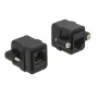 Savienotāju adapteris DeLOCK 85124