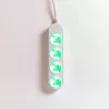 Viedā 12A Shelly Power Strip 4 Gen4 Zigbee/Matter pagarinātājs