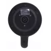 Esperanza EKK104X Elektriskā tējkanna 1.8 L 2200 W Nerūsējošais tērauds