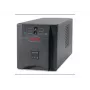 APC Smart UPS 750VA 230V USB ar UL apstiprinājumu, 0,75 kVA, 500 W, 50/60 Hz, 340 J, IEC 60320, 4,8 min