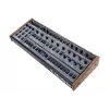 Oberheim OB-X8 galda polifonisks analogais sintezators