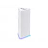 Mesh Wi‑Fi sistēma MSI Roamii BE Pro Mesh System 2‑Pack