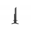 TV QLED 40 collu 40QV2F63DG