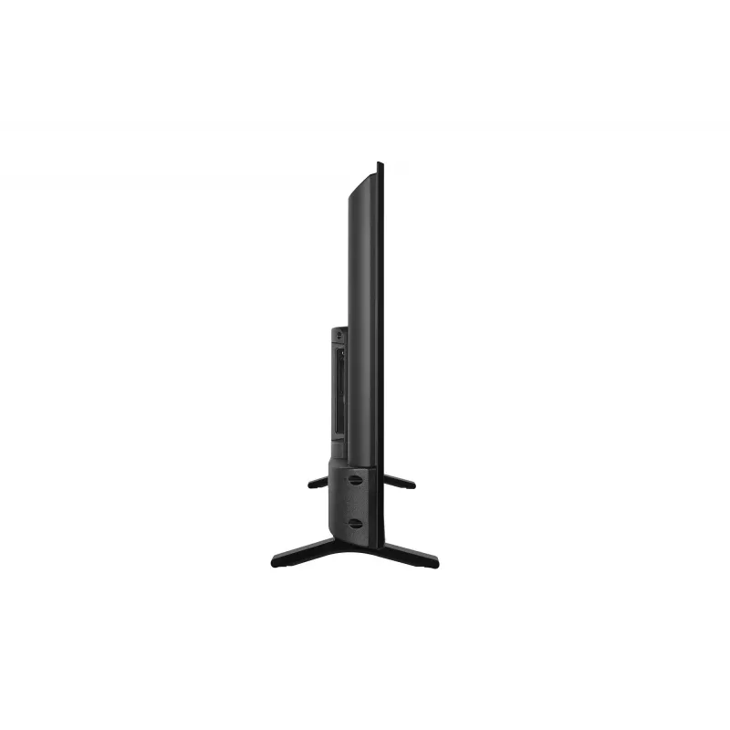 TV QLED 40 collu 40QV2F63DG